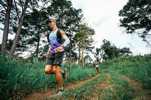 BIB: 
                            <button type="button" onclick="openModal(26014272)" class="btn btn-primary btn-sm float-right btn-popup" data-toggle="modal" data-target=".modal-high-quality">
                        <i class="fas fa-shopping-cart"></i> Add to Cart
                    </button>
                                            <button type="button" onclick="isThisMe(26014272, true)" class="btn btn-success btn-sm float-right btn-popup btn-isme hidden" data-toggle="tooltip" data-placement="bottom" title="นี่คือรูปของคุณใช่ไหม คลิกที่นี่เพื่อเอาเข้าอัลบั้ม">
                        <i class="fas fa-plus"></i> Add to album
                    </button>
                    <button type="button" onclick="isThisMe(26014272, false)" class="btn btn-warning btn-sm float-right btn-popup btn-isnotme hidden">
                        <i class="fas fa-ban"></i> Remove from album
                    </button>